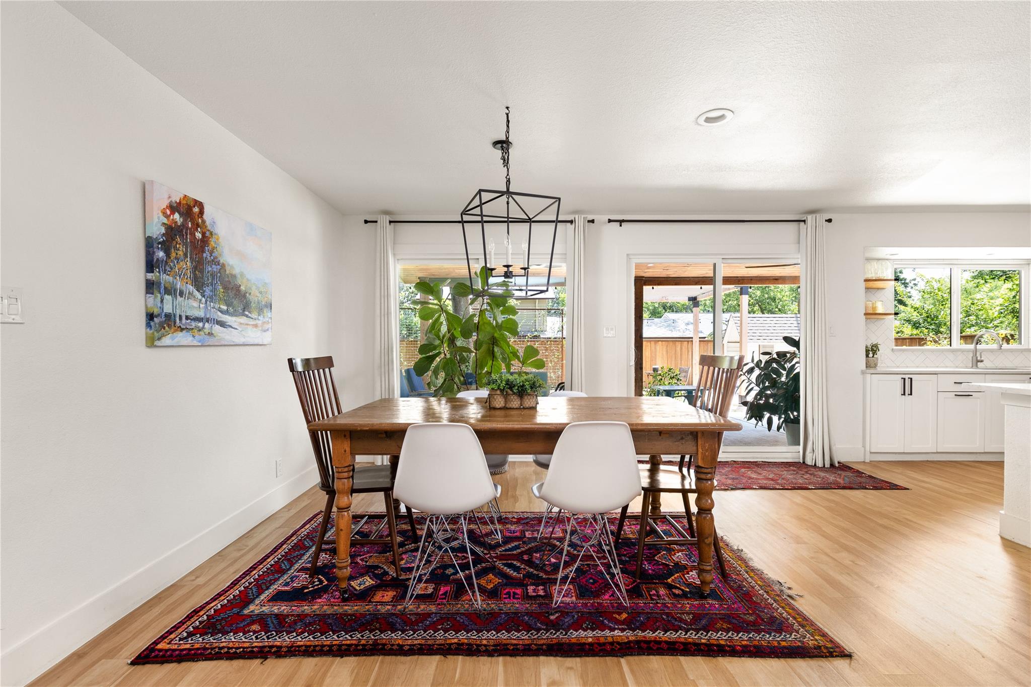 2001 Teakwood DR