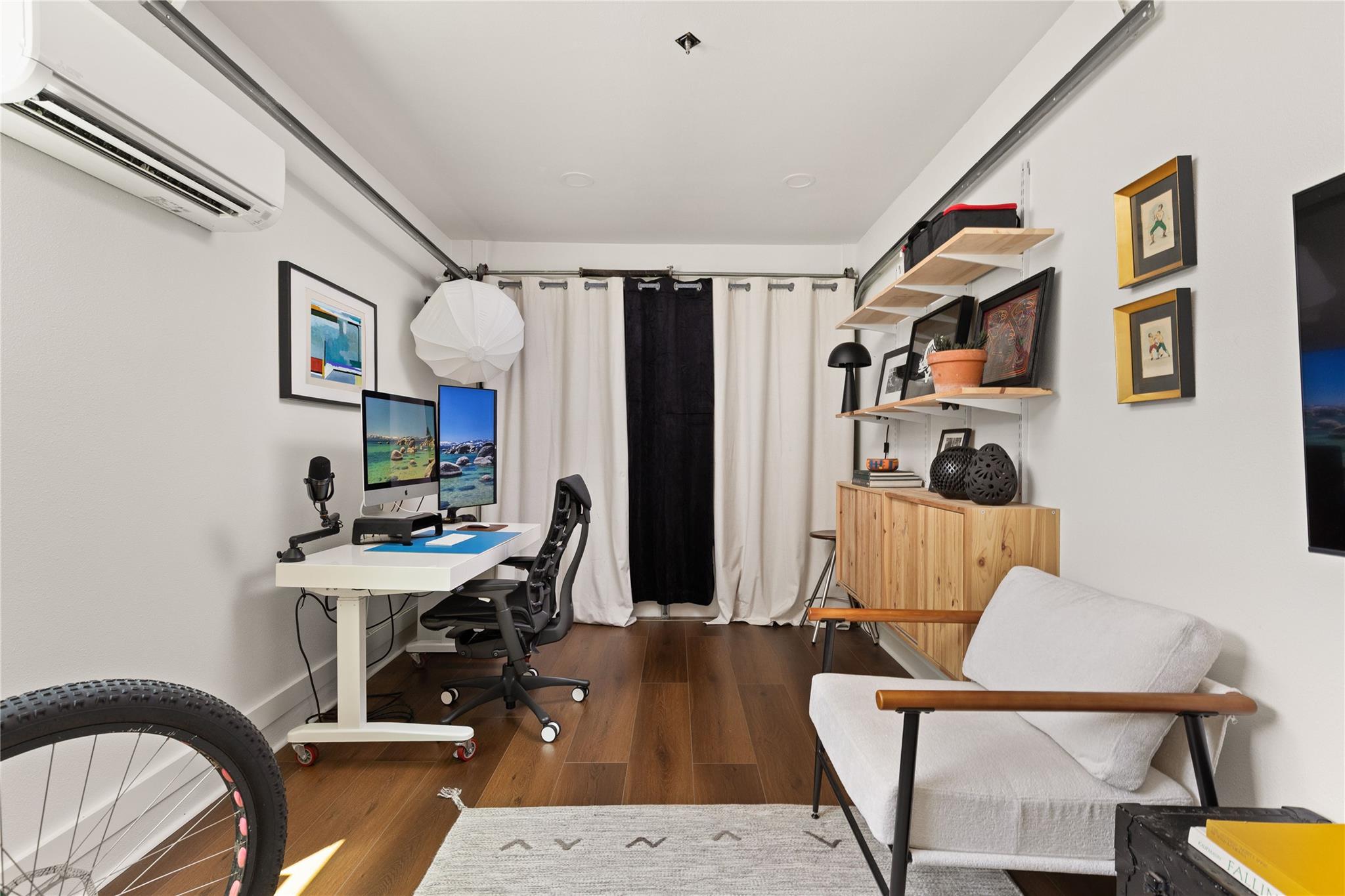 2001 Teakwood DR