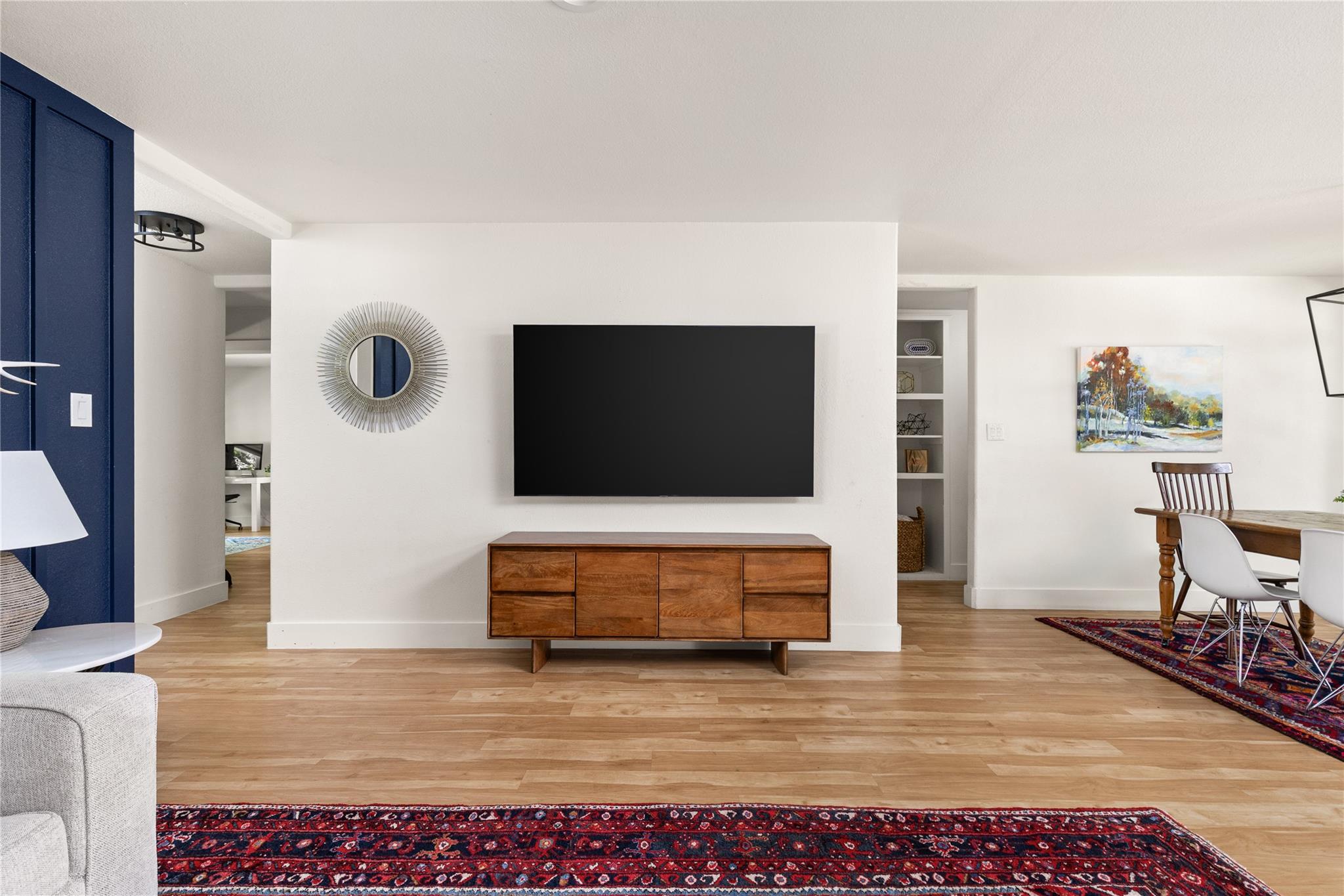 2001 Teakwood DR