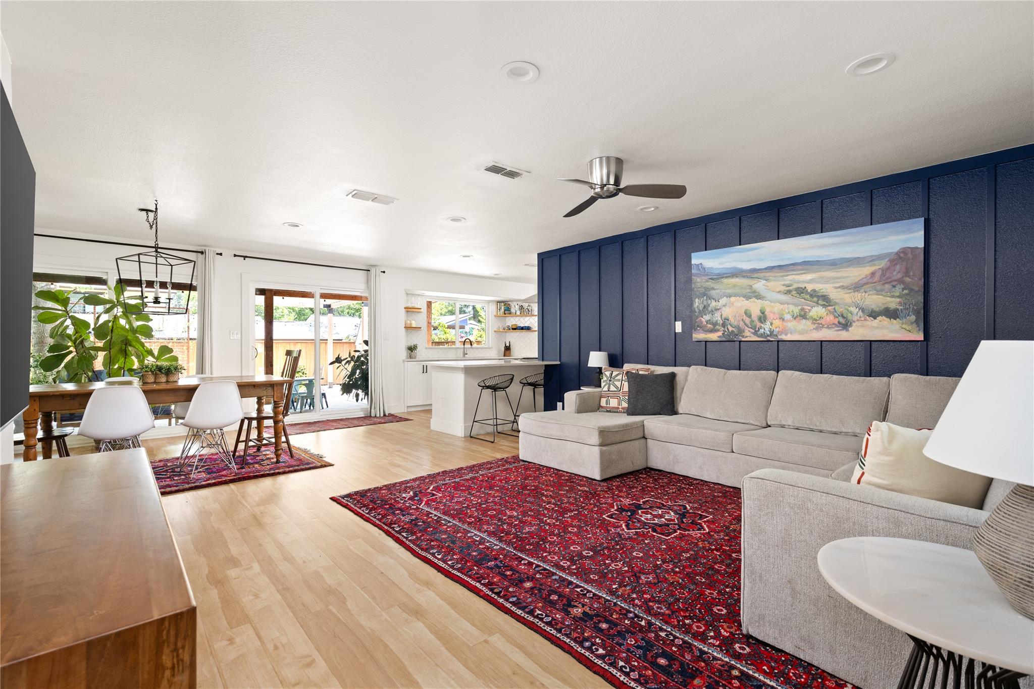 2001 Teakwood DR