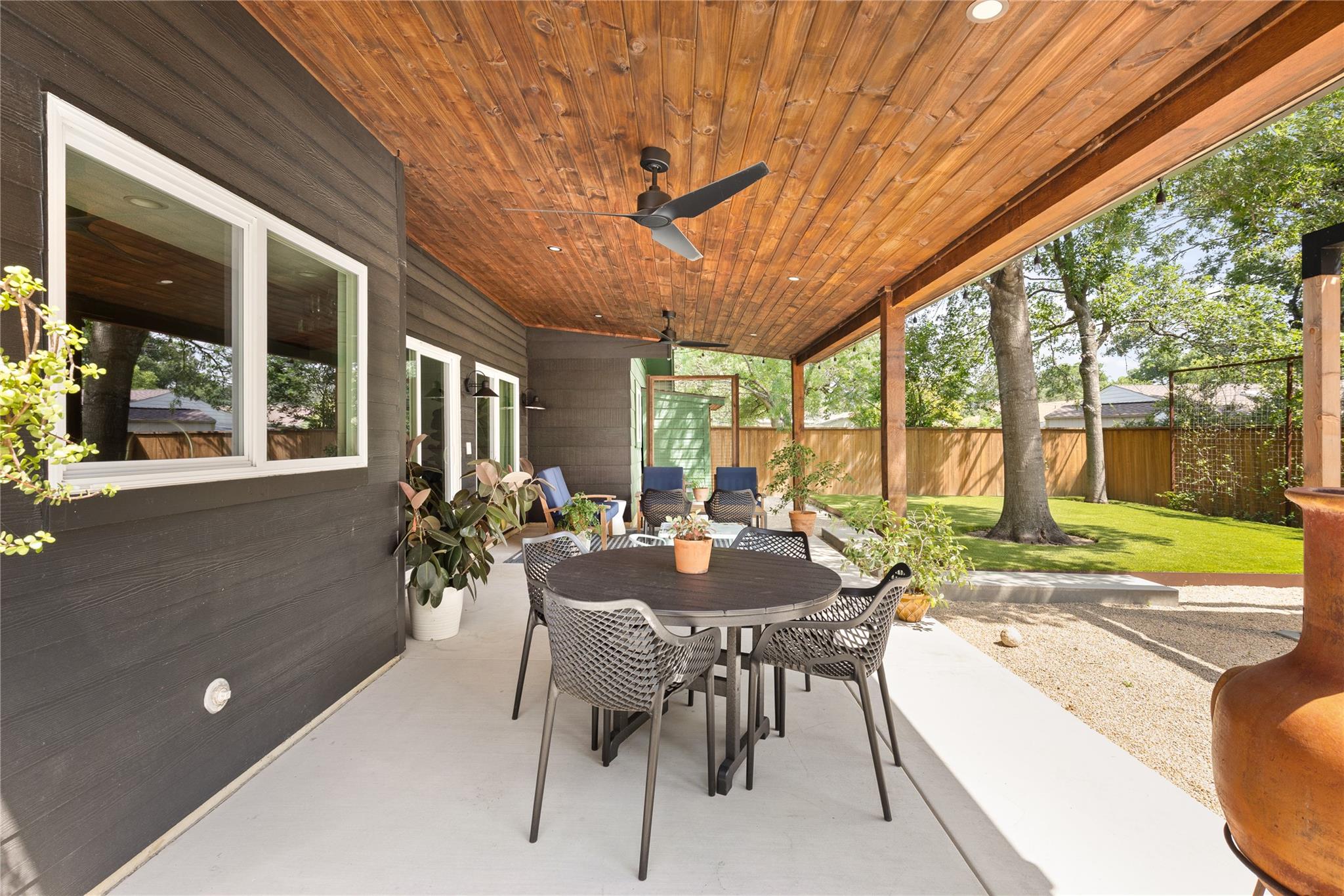 2001 Teakwood DR