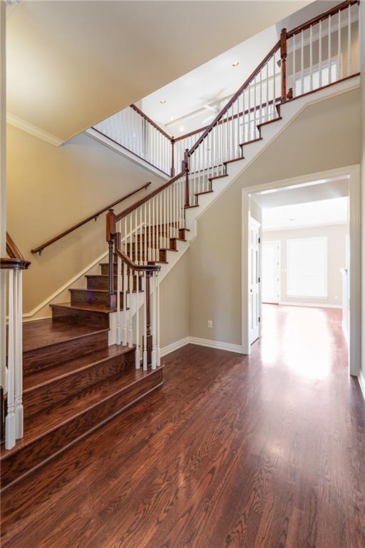 2705 Bartons Bluff LN