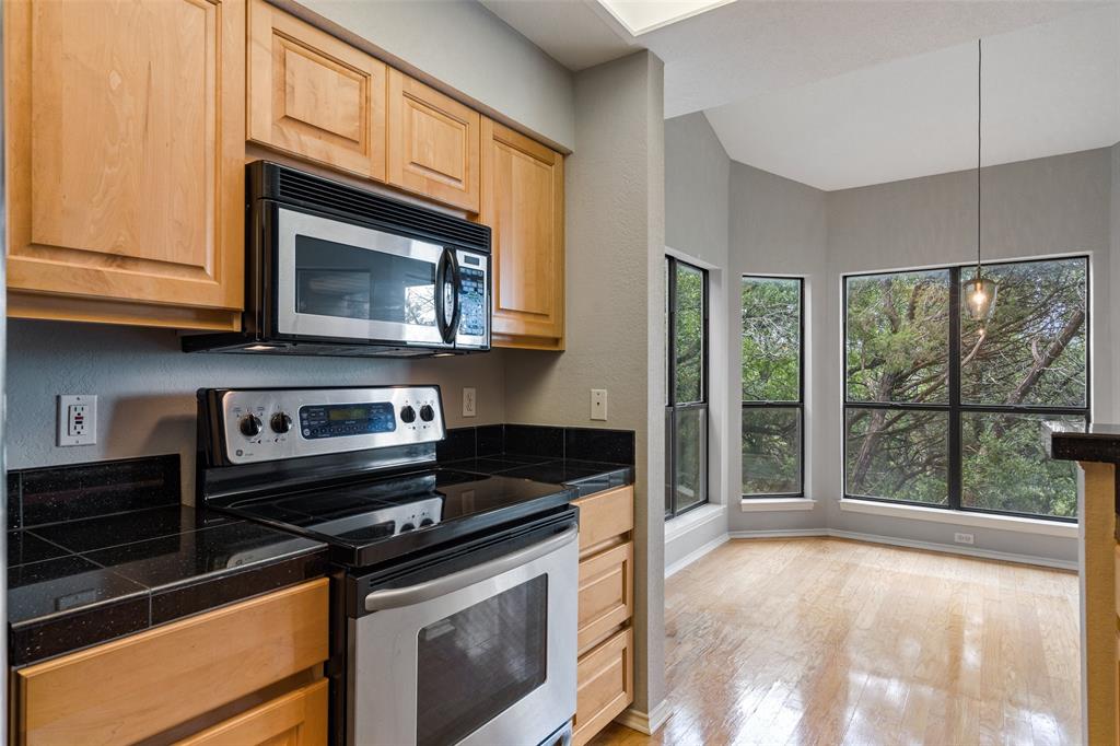 4711 Spicewood Springs RD # 279