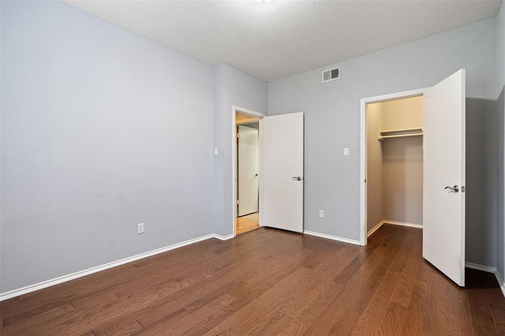 4711 Spicewood Springs RD # 279