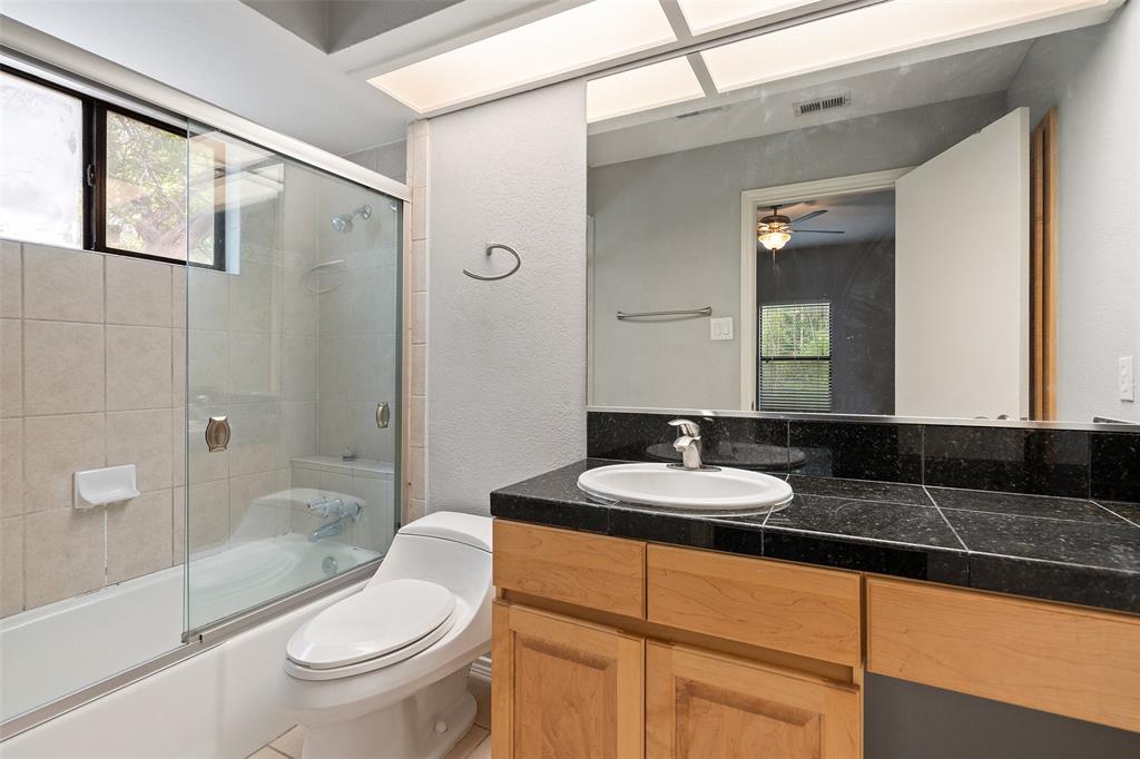 4711 Spicewood Springs RD # 279