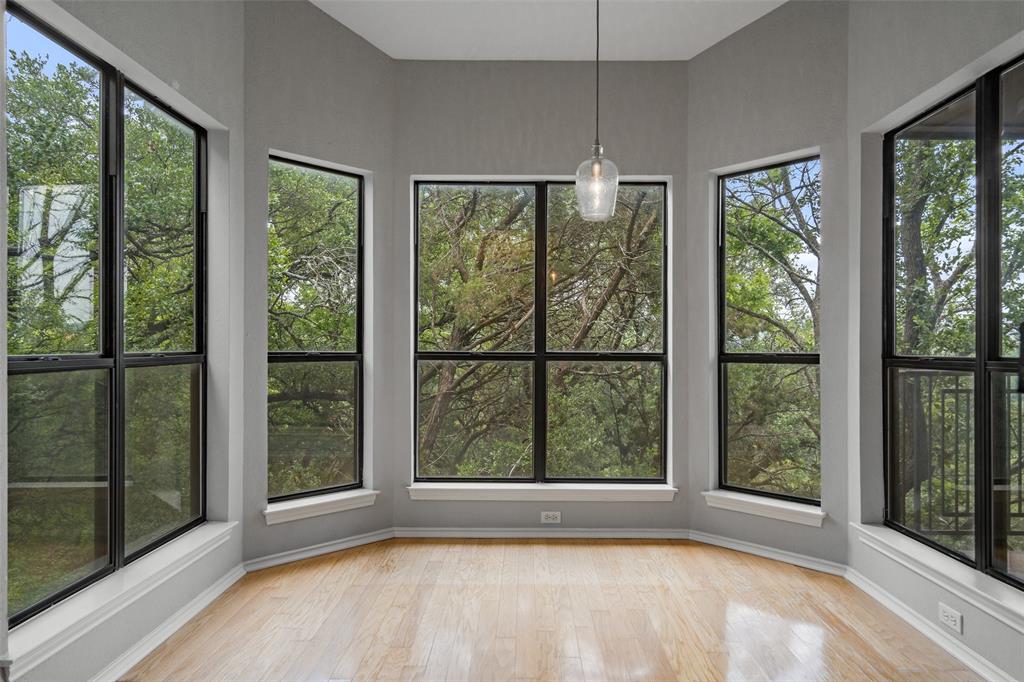 4711 Spicewood Springs RD # 279