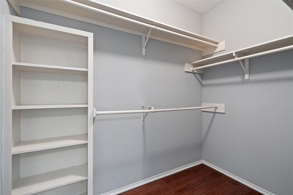 4711 Spicewood Springs RD # 279