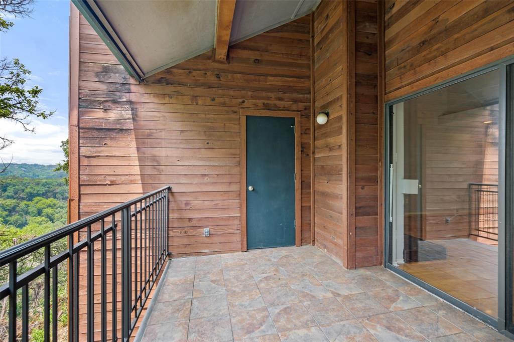 4711 Spicewood Springs RD # 279