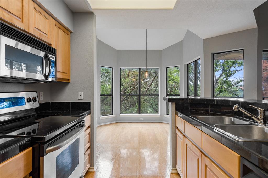 4711 Spicewood Springs RD # 279