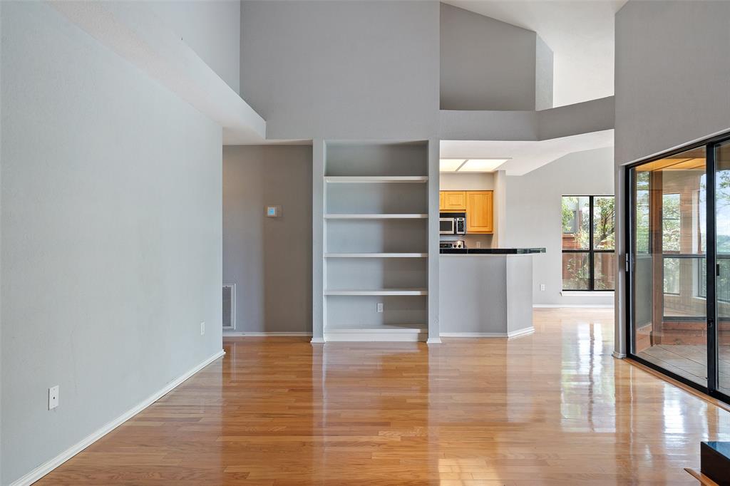 4711 Spicewood Springs RD # 279