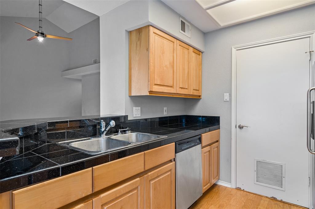 4711 Spicewood Springs RD # 279