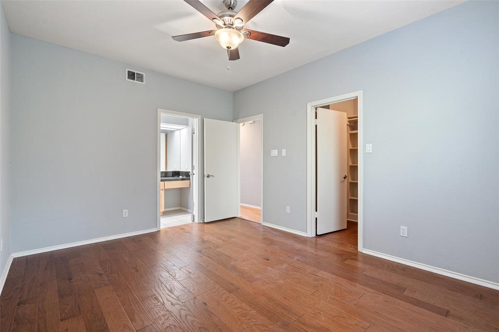 4711 Spicewood Springs RD # 279