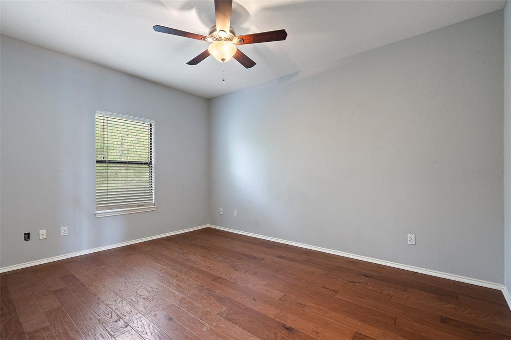 4711 Spicewood Springs RD # 279