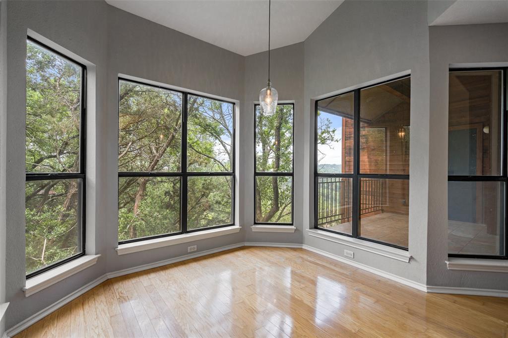 4711 Spicewood Springs RD # 279