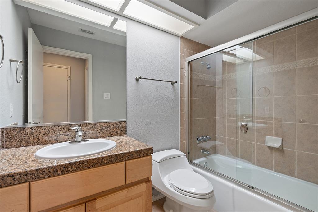 4711 Spicewood Springs RD # 279