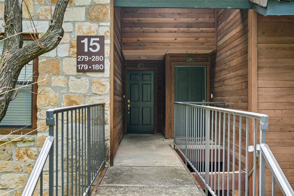 4711 Spicewood Springs RD # 279