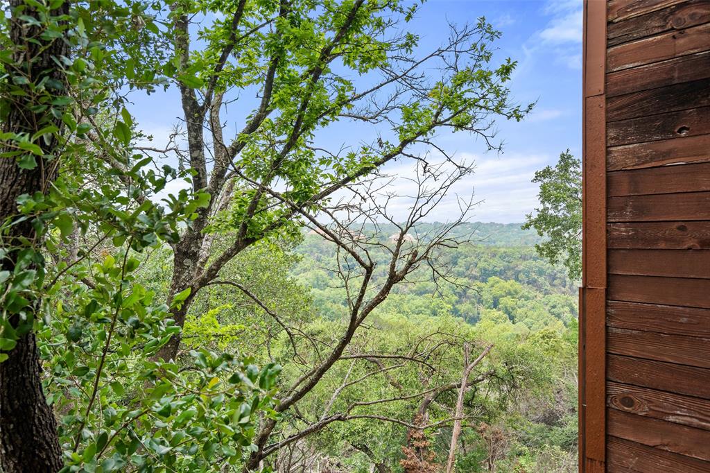 4711 Spicewood Springs RD # 279