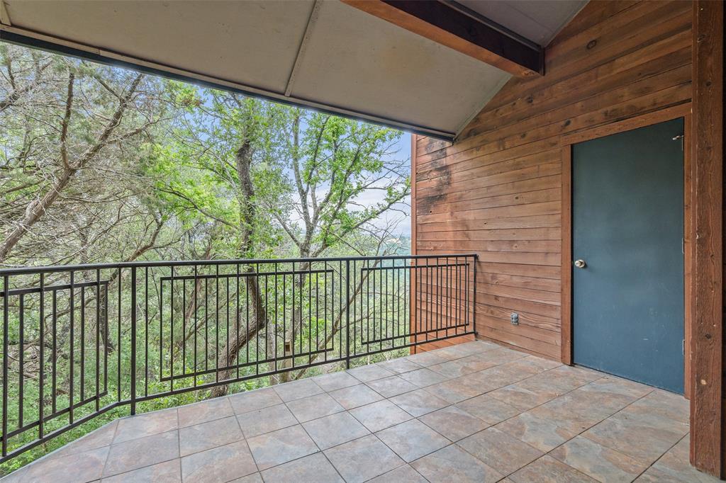 4711 Spicewood Springs RD # 279