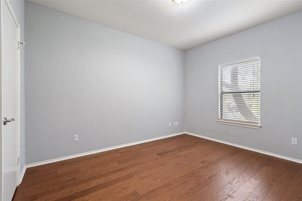 4711 Spicewood Springs RD # 279