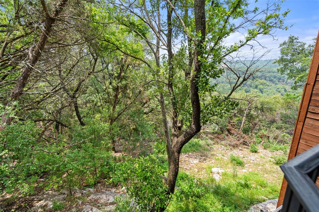 4711 Spicewood Springs RD # 279