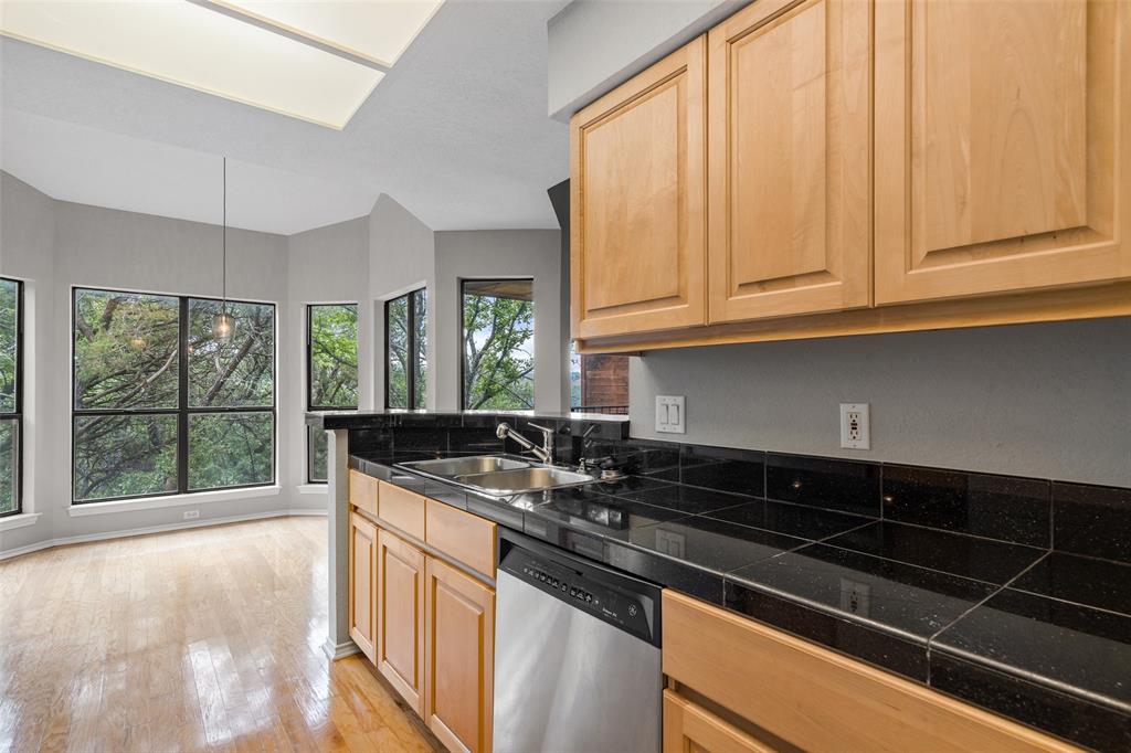 4711 Spicewood Springs RD # 279