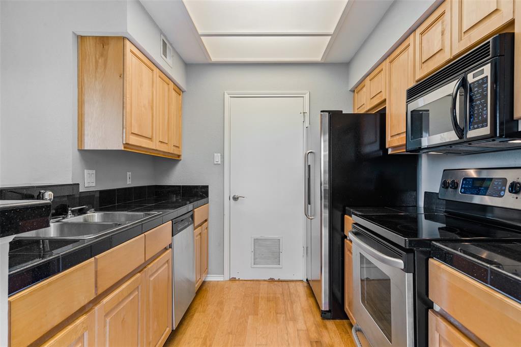 4711 Spicewood Springs RD # 279