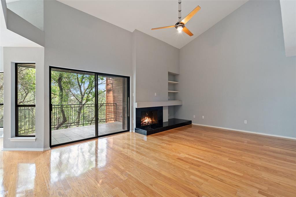 4711 Spicewood Springs RD # 279