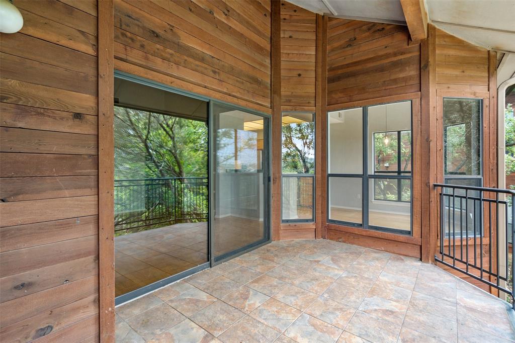 4711 Spicewood Springs RD # 279