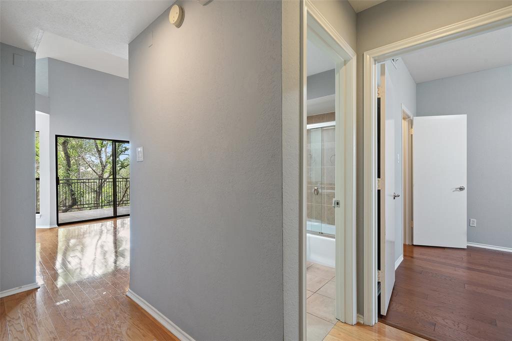 4711 Spicewood Springs RD # 279