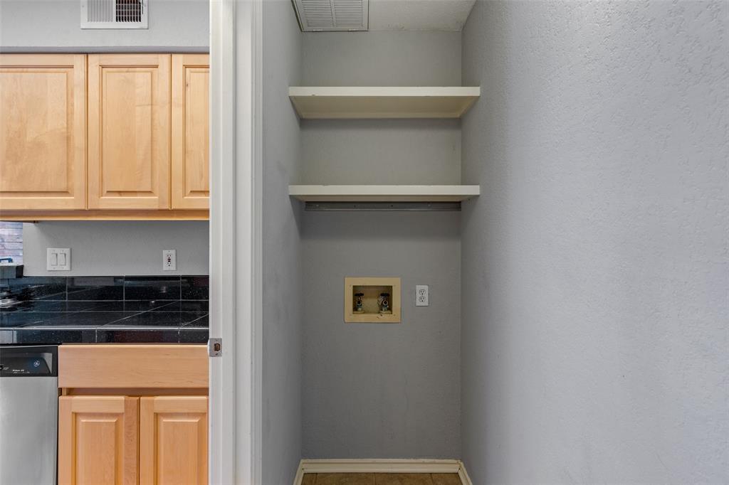 4711 Spicewood Springs RD # 279