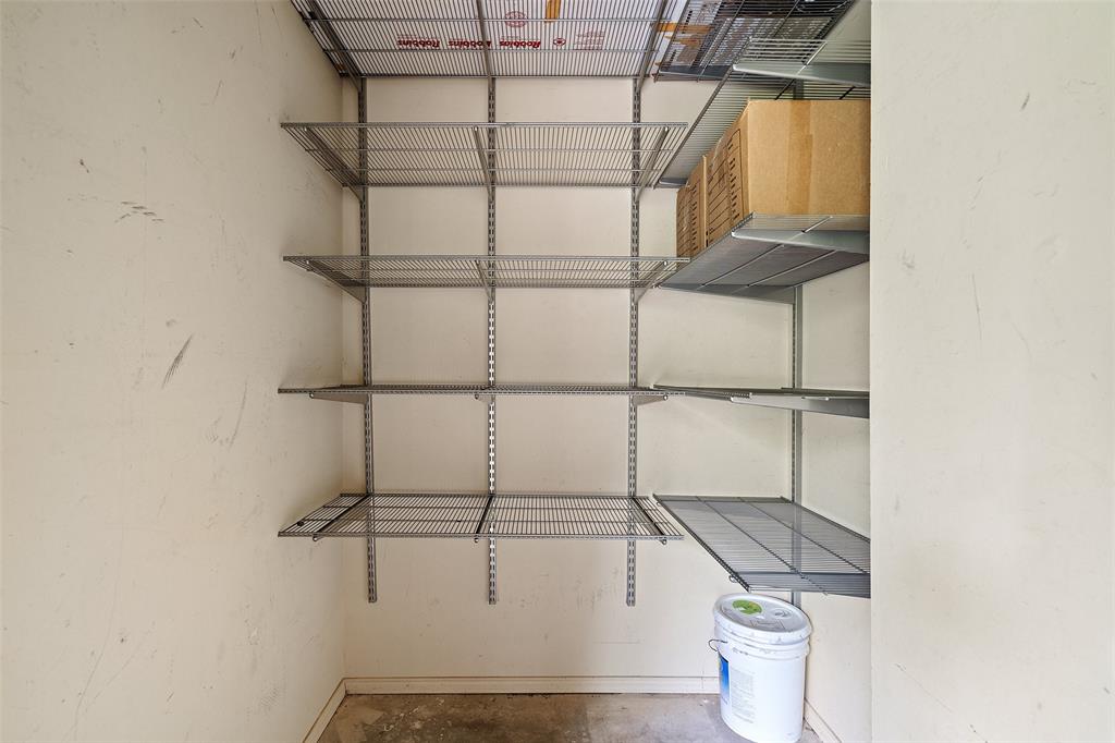 4711 Spicewood Springs RD # 279