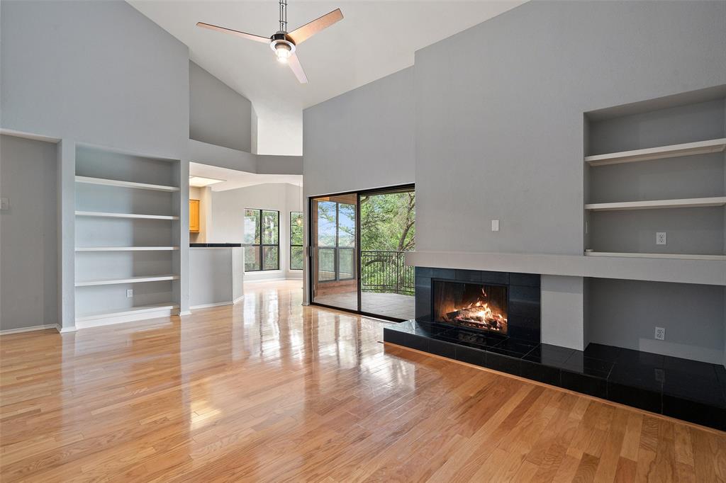 4711 Spicewood Springs RD # 279