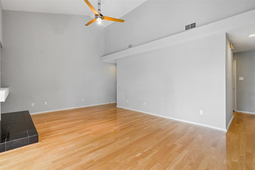 4711 Spicewood Springs RD # 279