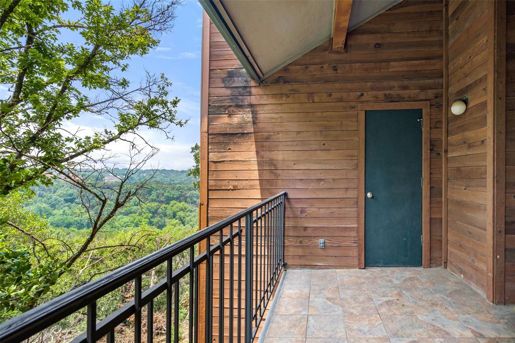 4711 Spicewood Springs RD # 279