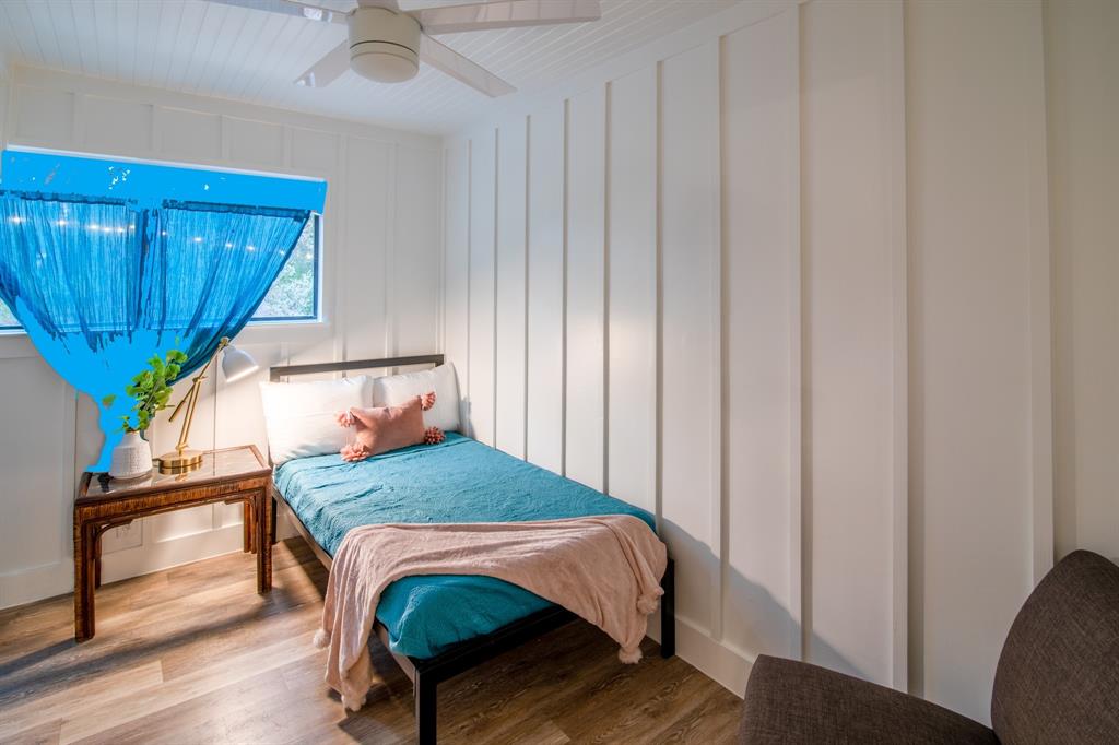 11018 Southwest Oaks BLVD # A