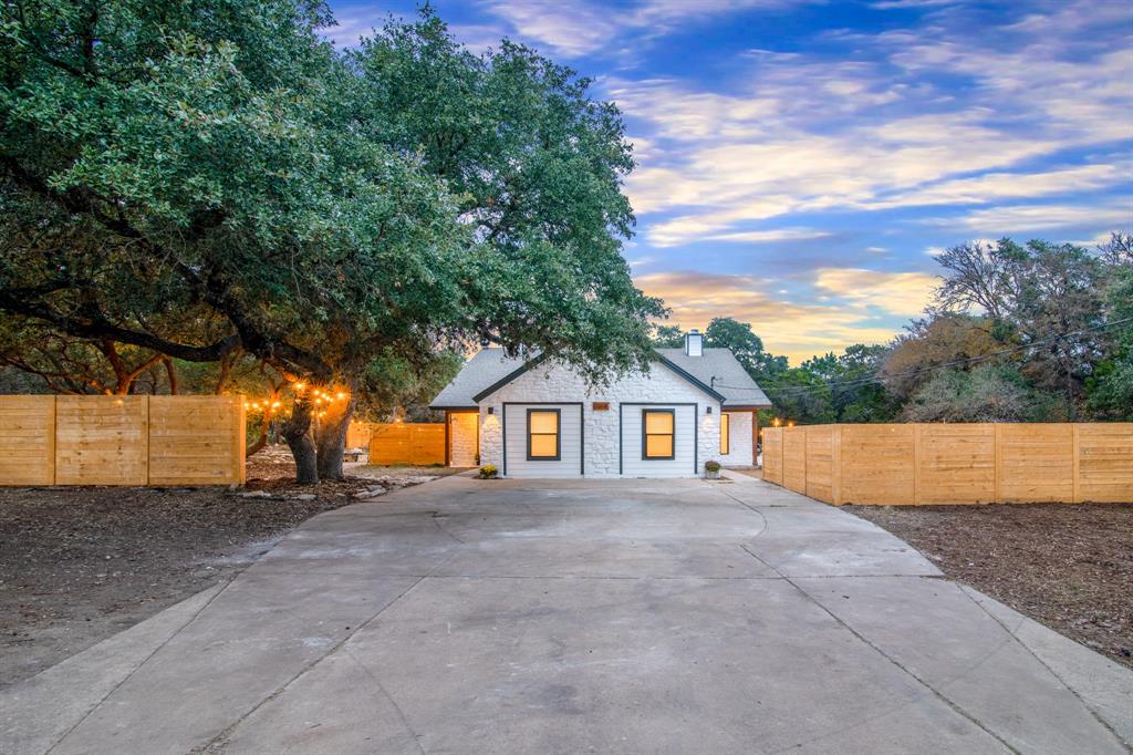 11018 Southwest Oaks BLVD # A