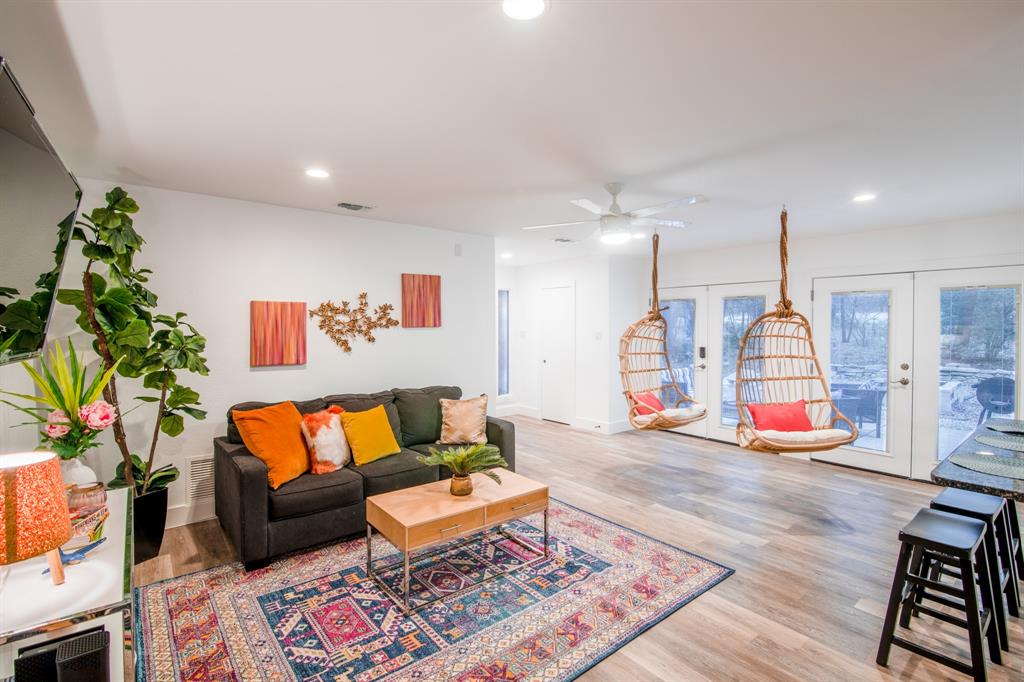 11018 Southwest Oaks BLVD # A