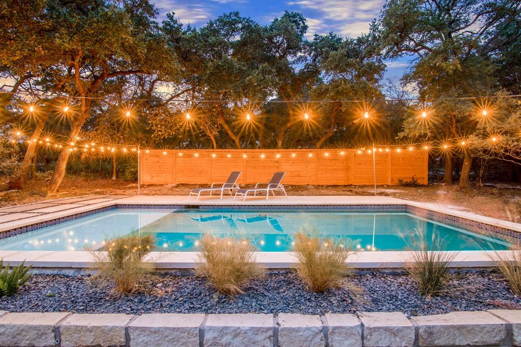 11018 Southwest Oaks BLVD # A