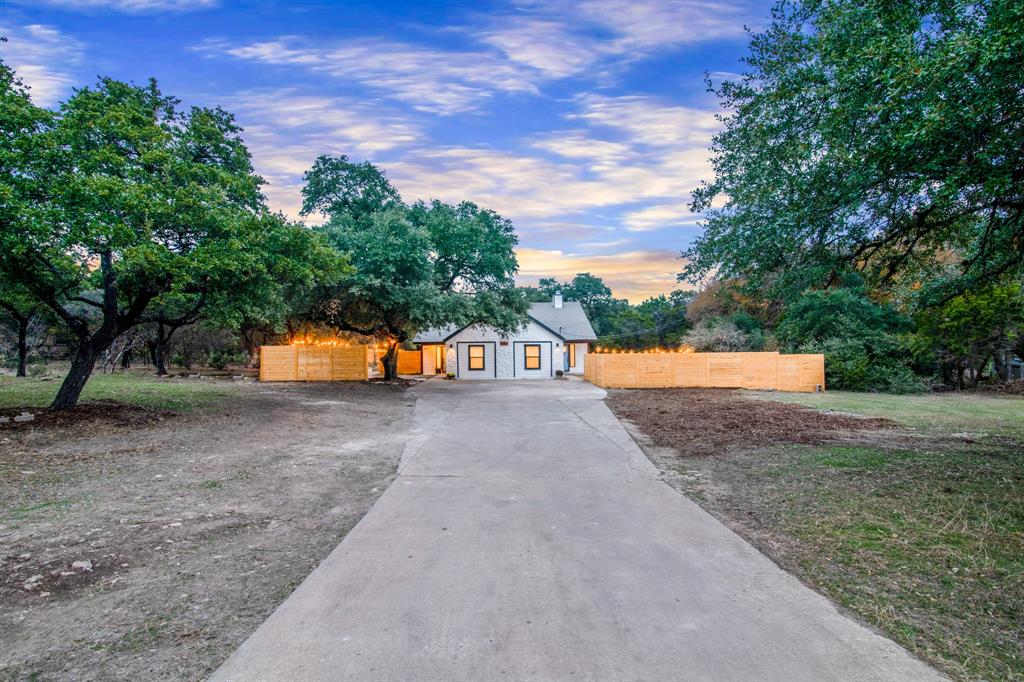 11018 Southwest Oaks BLVD # A