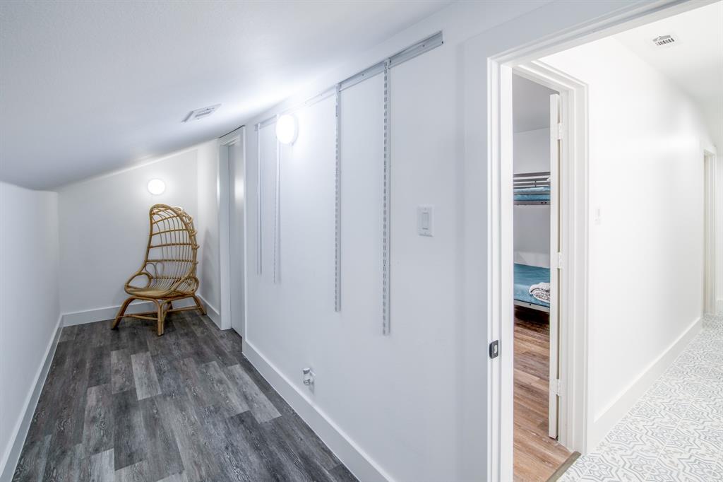 11018 Southwest Oaks BLVD # A