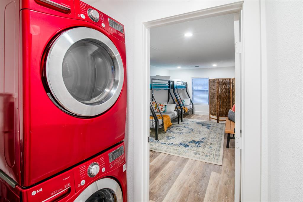 11018 Southwest Oaks BLVD # A