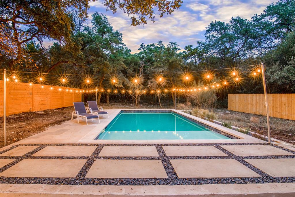 11018 Southwest Oaks BLVD # A