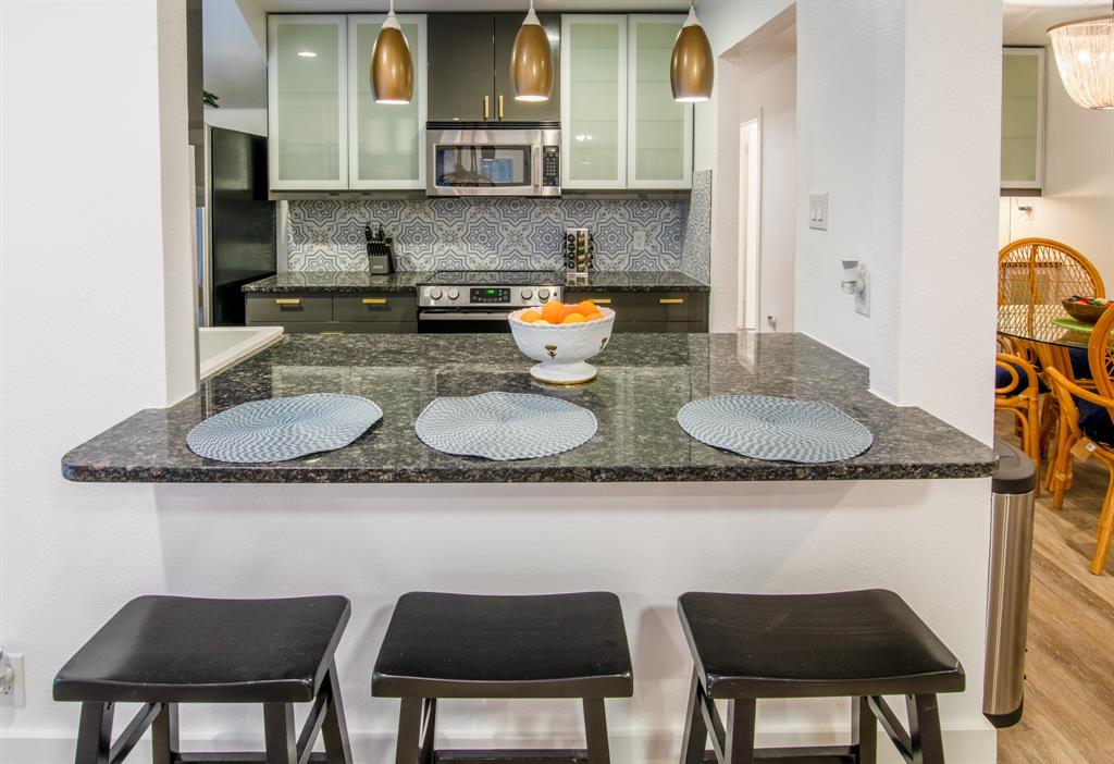 11018 Southwest Oaks BLVD # A