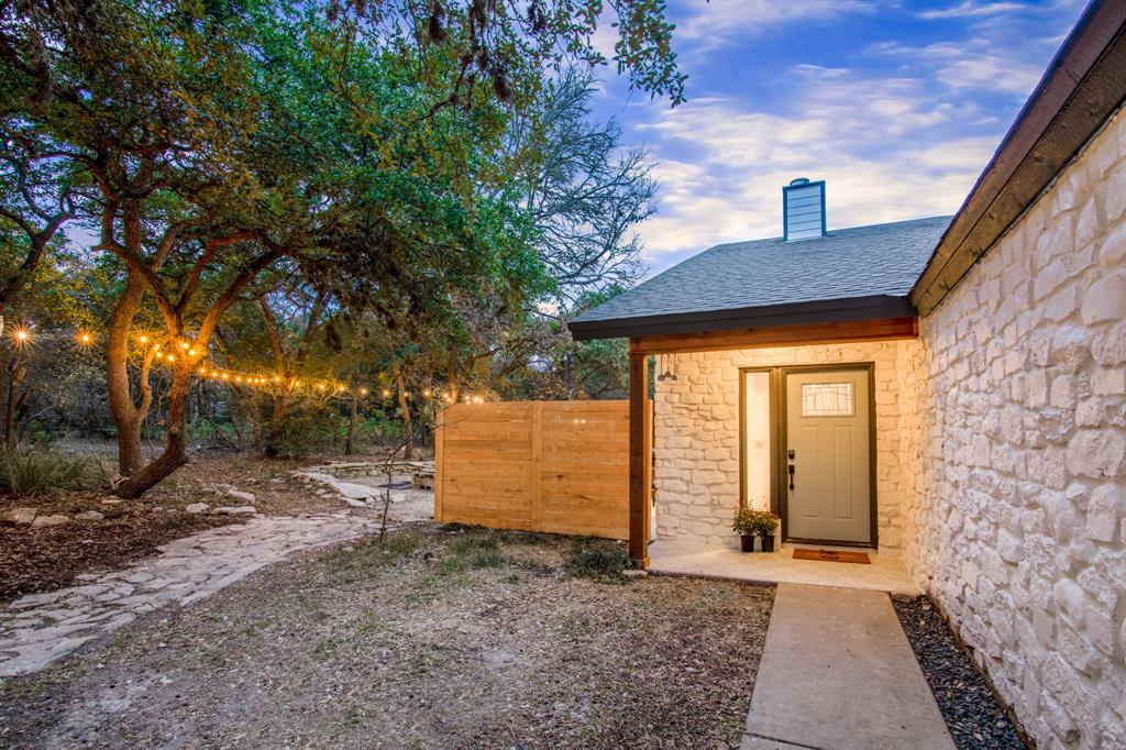 11018 Southwest Oaks BLVD # A