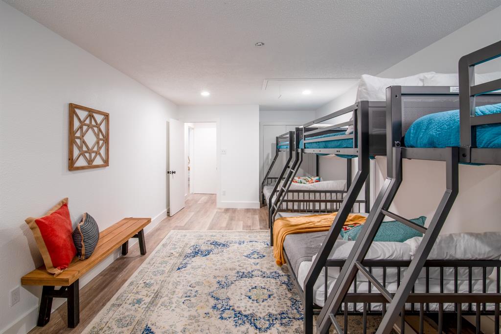 11018 Southwest Oaks BLVD # A