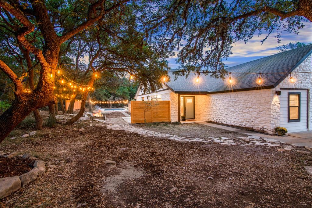 11018 Southwest Oaks BLVD # A