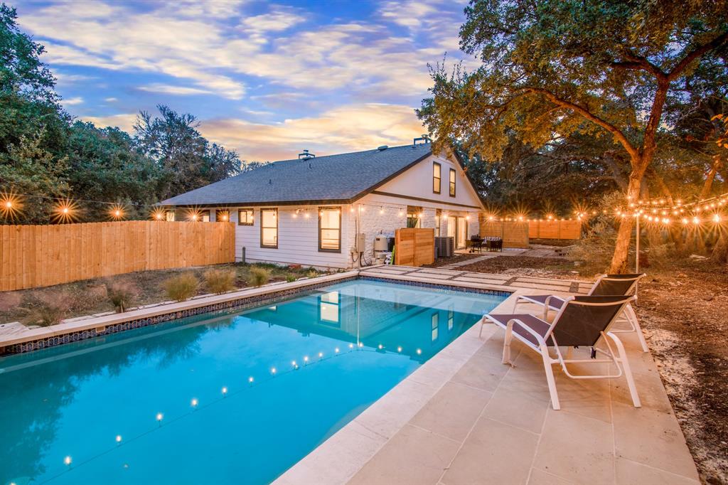 11018 Southwest Oaks BLVD # A