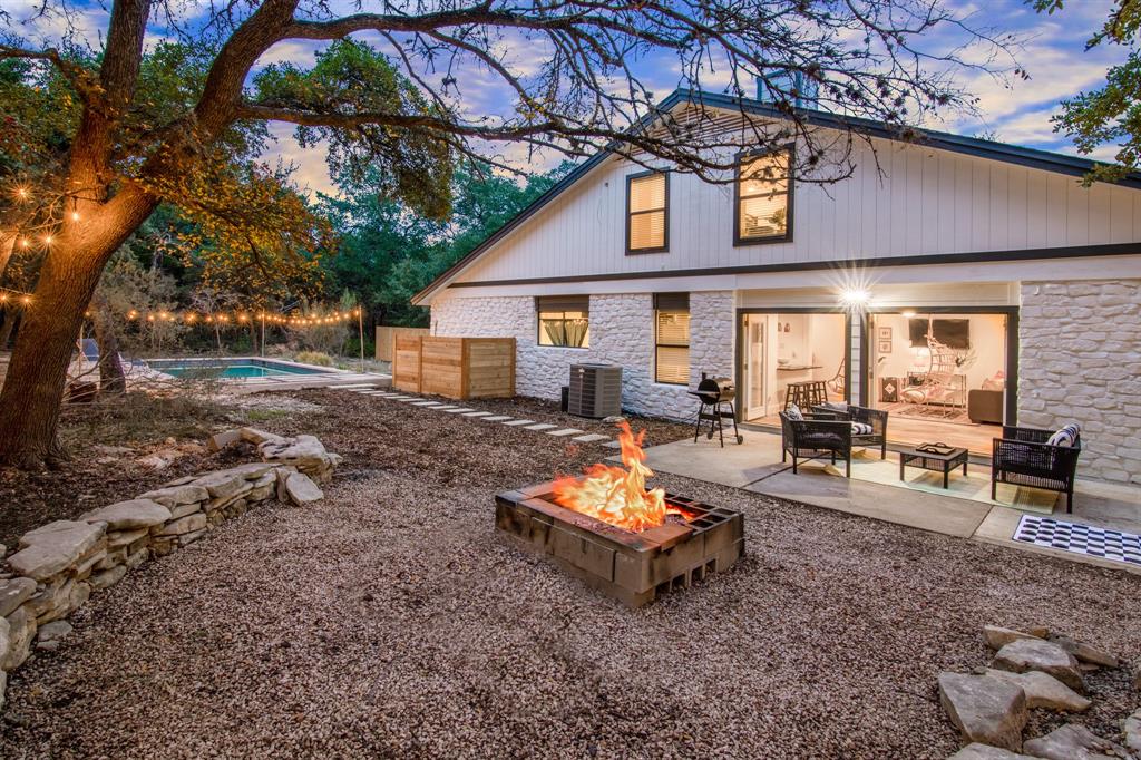 11018 Southwest Oaks BLVD # A