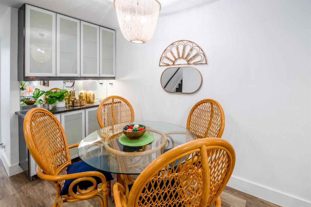 11018 Southwest Oaks BLVD # A