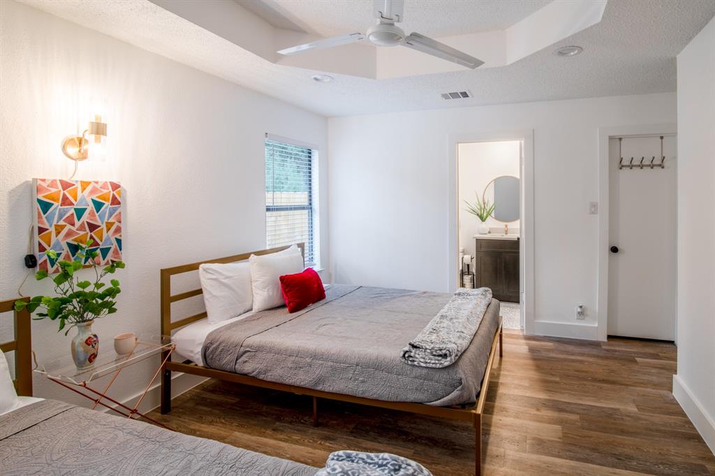 11018 Southwest Oaks BLVD # A